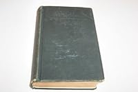 Doctrines and Discipline of the Methodist Episcopal Church 1924 B000J0YEMG Book Cover
