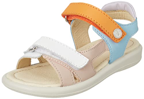 Naturino Merigoldi Sandals