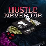 Virgin Music Label And Artist Services (S&D)