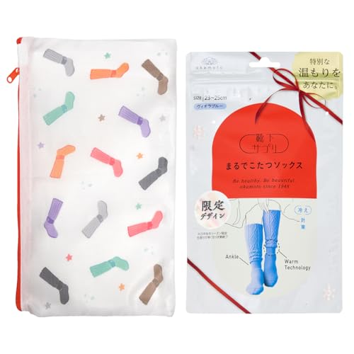 [IJg] CTv ܂ł\bNX fB[X  ₦΍ ~ h [\bNX BIu[(P[u) 23.0 cm~25.0 cm lbgt 932-995H