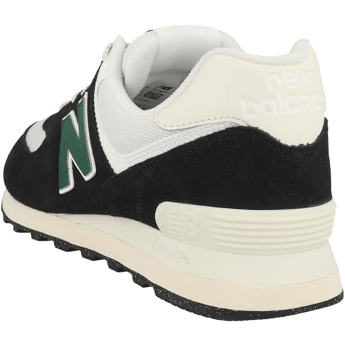 Image of New Balance Unisex-Adult 574 Sneaker