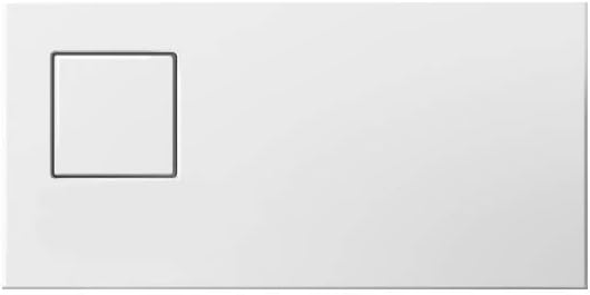 adorne Legrand Nightlight Half-Size, AANL1M14