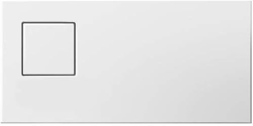 Vista 3 de adorne Legrand - Luz nocturna de tamaño medio, AANL1M14 (paquete de 2)