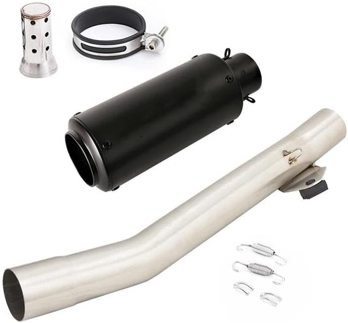 セール，100%新品 スズキ GSF1200 純正 マフラー サイレンサー