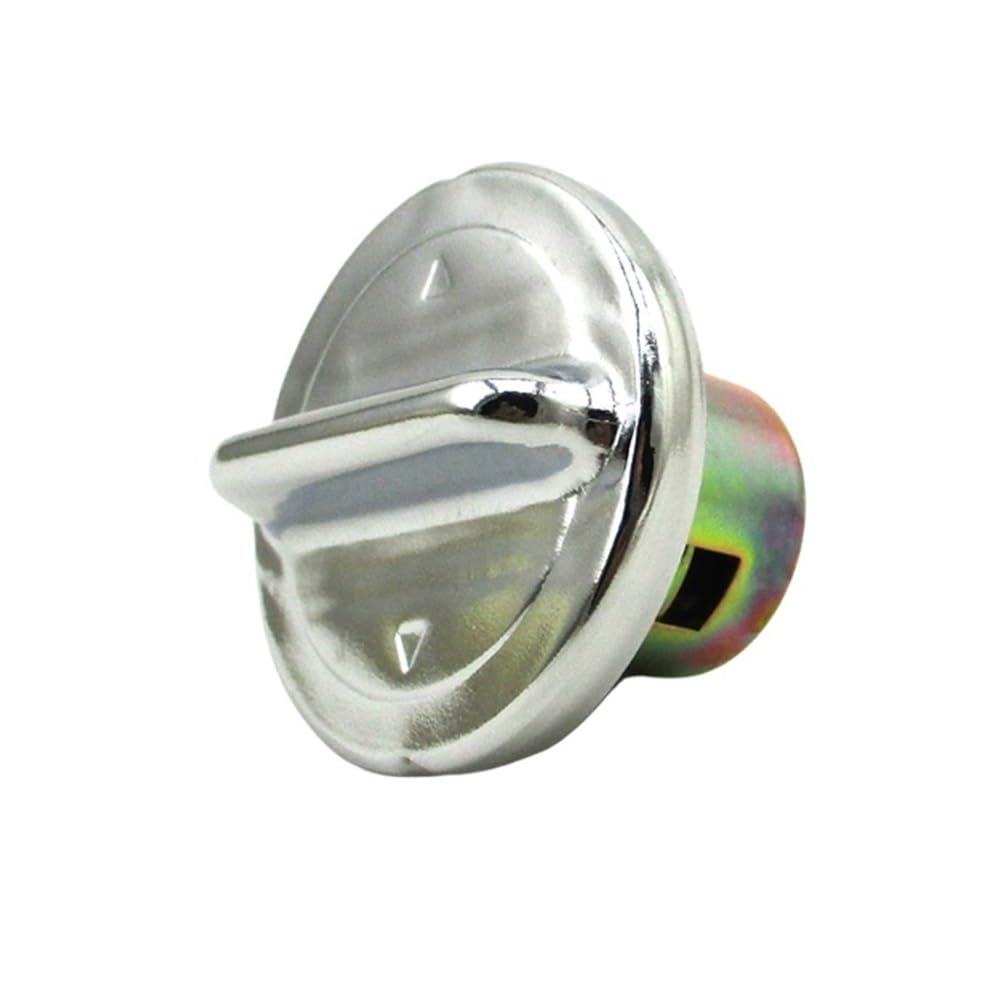 Bouchon de réservoir d'essence étanche pour haute performance buggy et ATV