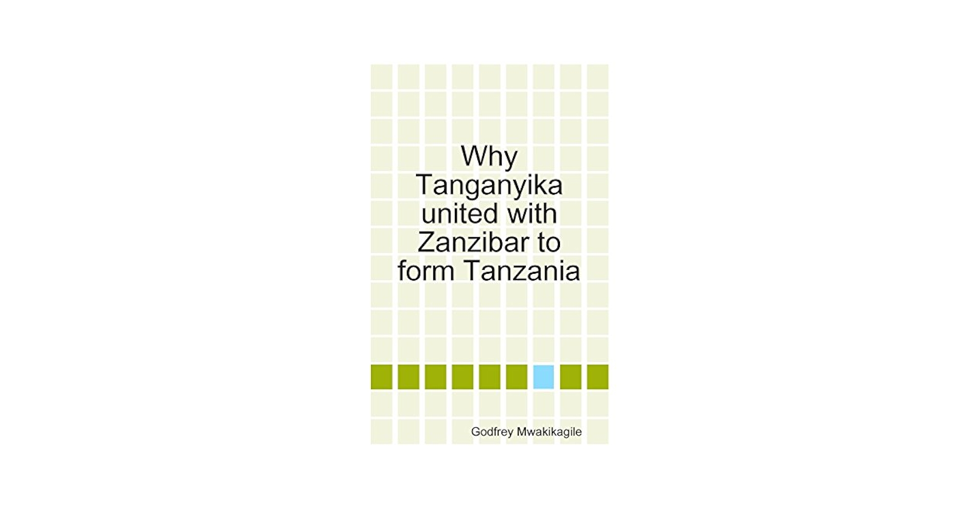 語学+参考書 Tanzania: The Legal Foundations of the Union Amazon.com: Tanzania: The Legal Foundations of the Union