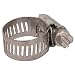 Hose Clamp, 1/2 in.