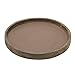 Stonebriar Large 11.8