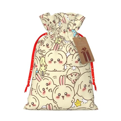 �M�t�g�o�b�O �������� ������ �В��� ���b�s���O�� �����Ђ��� ��e�� �y�� �R���p�N�g �В��o�b�O ���p�r ���[�� �������� �������[ �g���x���|�[�` ���ϕi�|�[�` �g�їp ���킢�� �l�C �a���� �L�O�� �v���[���g21*30cm