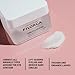 Filorga Time-Filler Eyes Daily Anti Aging and Wrinkle Reducing Eye Cream With Hyaluronic Acid to Minimize Wrinkles and Dark Circles, Lift Eyelids, and Enhance Lashes, 0.5 oz.
