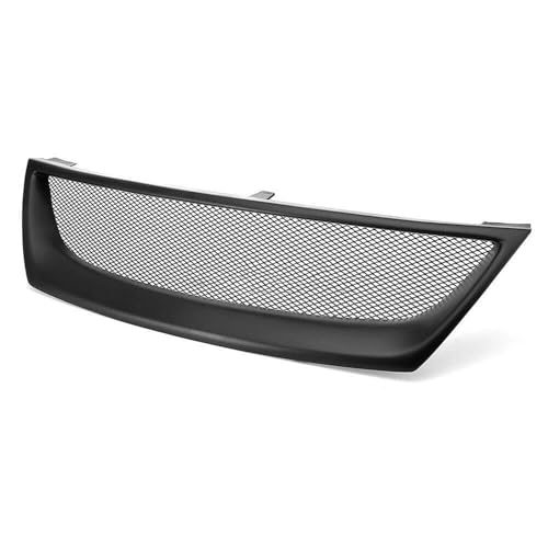 Calandres Avant Pour Lexus GS Rénovation Pare-chocs Grille Capot 2006