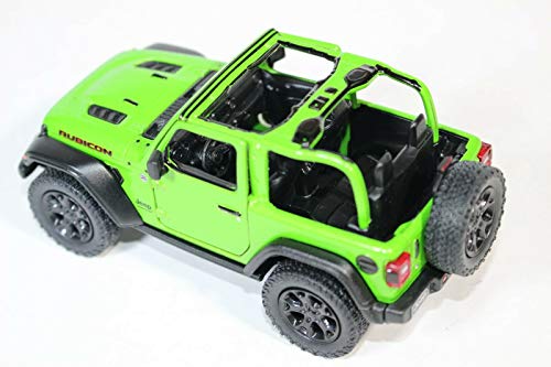 Montables, Toy Imagen adicional