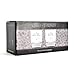 Game Of Thrones Set de 2 Vasos Juego de Tronos 200 ml,...