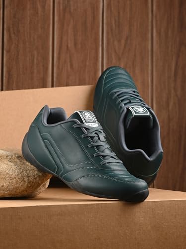 Image of OFF LIMITS Speed CAT Casual Shoes for Men