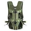 Adjustable Dog Backpack Carrier | PetBonus Pet Front Dog Carrier Backpacks