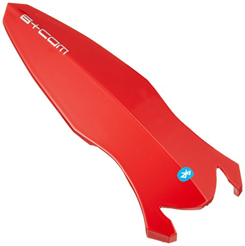 B Com Sb5x その他のバイク用品 通販 価格比較 価格 Com