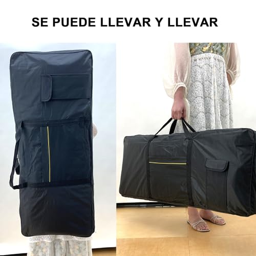 Dj E Iluminación, Wireless Imagen adicional