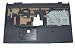 Produktbild Handauflage Cover mit Fingerabdruck Lesegerät für Lenovo Handauflage Pro ThinkPad L540 Kompatibel 00jt226