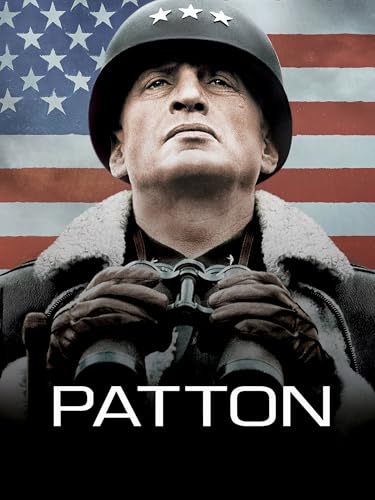Patton