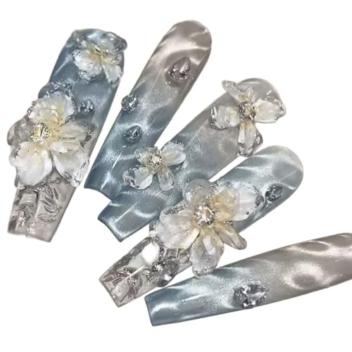 �L���L���l�C���E�H�[�^�[���b�v���L���b�c�A�C�u���[�A�C�X�t�����[�ڗ�������l�C�� (D 42-�����OT,����߂��g-M)