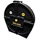Hardcase HN9CYM22 Cymbal Case 55,9 cm (22 Zoll) für 9 Becken