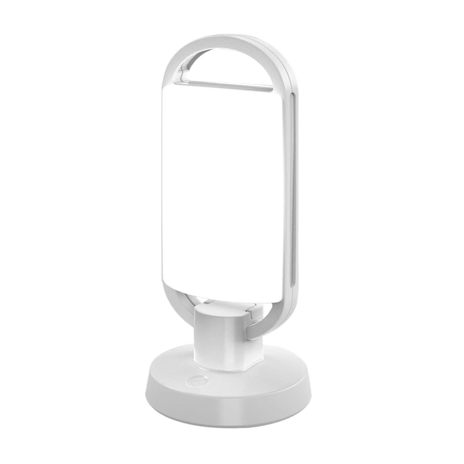 Luz de camping al aire libre, carga solar, luz de emergencia para tienda de campaña
