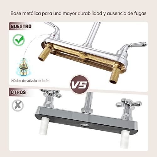 Imagen adicional