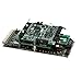 Concordia Beverage System 2630-118-02 Programmed CPU Assembly for Model Xpress Touch Beverage Equipment, KT
