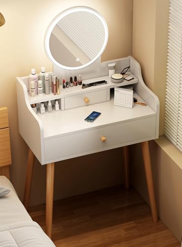 Zebeer E̎q 3 F\ƖtؐϑZbg - 1 ot _ȋ䌓CeBOfXN M18