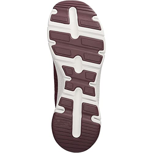 Image of Skechers Women's Hands Free Slip-in Ultra Flex 3.0 - Brilliant Path Sneakers