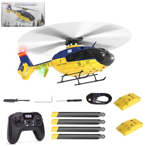 EC-135」の人気商品一覧 | 安い商品を通販サイトから探す - 価格.com