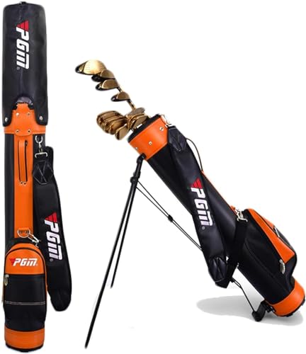 Jinghui StobO PUU[ LfBobO Y fB[X X^h StX^hobO NuP[X StNuP[X ZtX^h 9{[ t[h 3kg y ^ ^їe  h (IW)