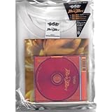 ＹＯＡＳＯＢＩ/Biri-Biri (CD+Tシャツ(ホワイト)) (特典なし)/【完全生産限定盤】CD+Tシャツ(ホワイト)/ポスター型ブックレット!