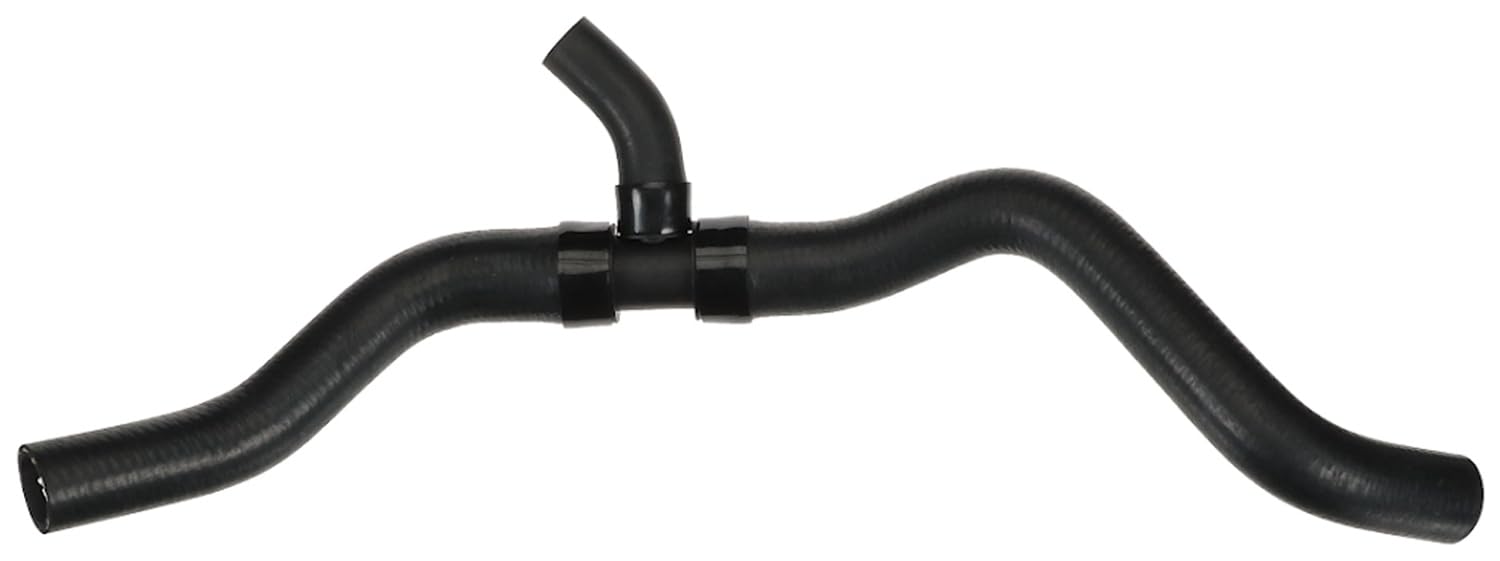 Tuyau Moteur Gates 05-2739 - Pour Circuit De Refroidissement - Installation Professionnelle Recommandée - 2