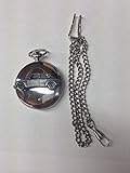 orologio montecarlo prezzo Viene fornito in confezione regalo