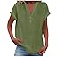 Aa06 Army Green