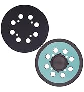 Small manufacture image 10