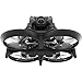 DJI Avata Fly Smart Explorer Combo with Goggles Integra and RC Motion 2 Controller- First-Person View Drone UAV with 4K Video, Built-in Propeller Guard, With 128gb Micro SD, Backpack, and More Bundle