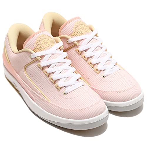 [iCL] GA W[_ 2 g [ AIR JORDAN 2 RETRO LOW AgXtBA/zCg/tHg_Xg/y[oj DX6930-600 iCLWpKi 28.5cm