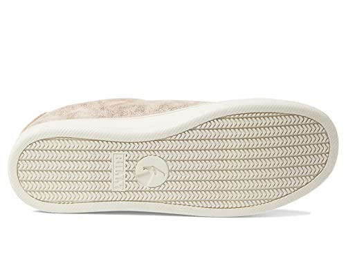 Image of BILLY Footwear Sneaker II