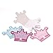 U.S. Toy Childrens Drawing Pads and Books