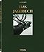 Produktbild Das Jagdbuch, Ein opulenter Bildband über die historischen Ursprünge der Jagd als auch über deren heutigen Nutzen (Deutsch, Englisch, Französisch) - 27,5x34 cm, 256 Seiten