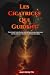 Les cicatrices qui guident: Gu&Atilde;&copy;rir apr&Atilde;&uml;s une rupture, comprendre ses blessures &Atilde;&copy;motionnelles et trouver une relation saine et durable. (French Edition)