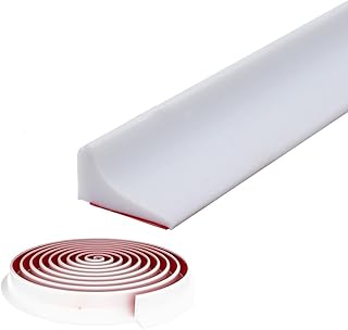 Waterproof Trim For Shower Picks collage image 4