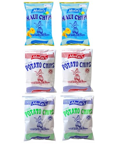 t }EC`bvX JC(C)\g 125g AJ|eg`bvX ̂艖 160g AJ|eg`bvX  160g e2Zbg