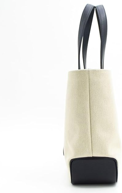 kentaさん専用【ペッレモルビダ】トートバッグ チンクエテッレ Amazon