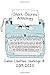 Short Stories Anthology: Salem Libertas Challenge B