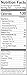 Better Oats Original Steel Cut Oatmeal Packets, Instant Oatmeal Packets with Steel Cut Oats and Flax Seeds, Quick Oatmeal Pouches Ready in 2.5 Minutes, Original Flavor, Pack of 10, 11.6 OZ Pack