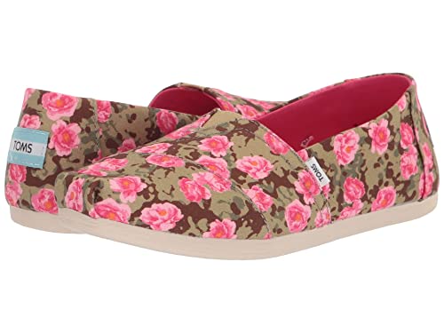 TOMS 10017802 TOMS 10017802
