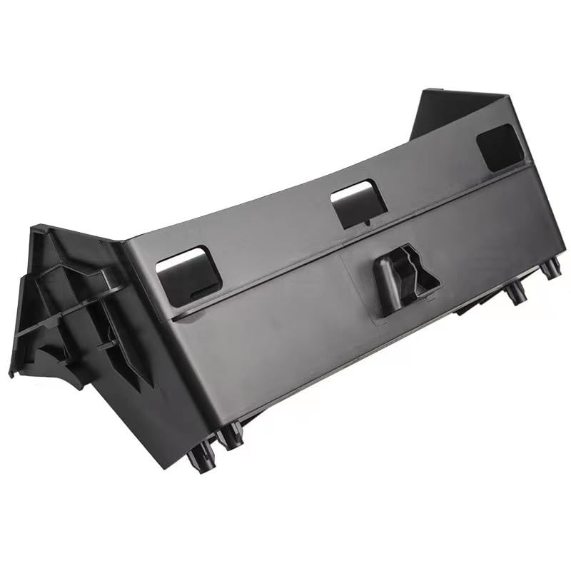 Bezprzewodowa ładowarka QI 15W szybka ładowarka do telefonu uchwyt na panel ładowania, dla mercedes-benz, dla W166 C292 X166 GLE350 GLS GL ML akcesoria Panel ładowania bezprzewodowego pojazdu(S